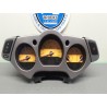 INSTRUMENT PANEL NISSAN Murano 2004> used