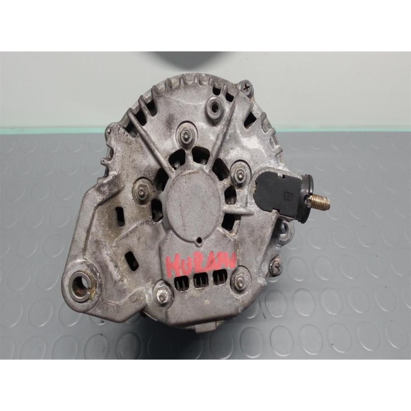 NISSAN ALTERNATORE NISSAN Murano 2004> usato