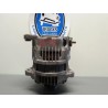 NISSAN ALTERNATOR NISSAN Murano 2004> used