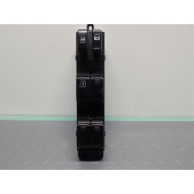 INTERRUTTORI E PULSANTI...