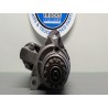 NISSAN STARTER MOTOR NISSAN Murano 2004> used