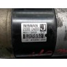 NISSAN STARTER MOTOR NISSAN Murano 2004> used