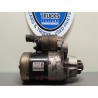 NISSAN STARTER MOTOR NISSAN Murano 2004> used