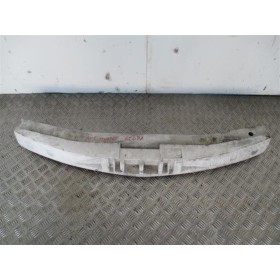 CROSS FRONT BUMPER...