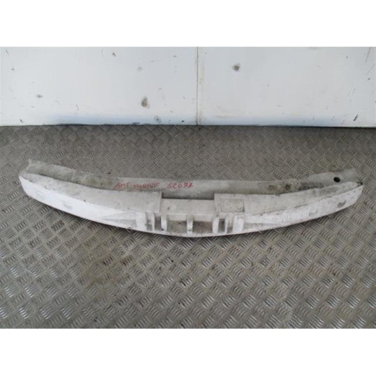 TRAVERSA ANTERIORE PARAURTO NISSAN Murano 2004> usato