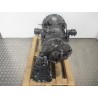 SCANIA CAMBIO SCANIA 124 usato