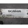 SCANIA CAMBIO SCANIA 124 usato