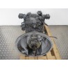 SCANIA GEARBOXES  SCANIA 124 used