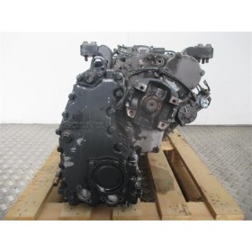 INTARDER SCANIA 124 usato