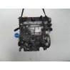 FIAT ENGINE FIAT Stilo 2003>2010 used