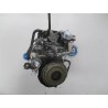 FIAT MOTORE FIAT Stilo 2003>2010 usato