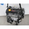 FIAT ENGINE FIAT Stilo 2003>2010 used
