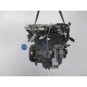 FIAT ENGINE FIAT Stilo 2003>2010 used