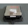 SCANIA EBS CONTROL UNIT  SCANIA 124 used