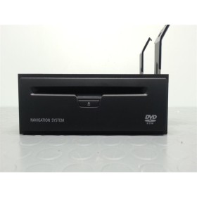 NAVIGAZIONE NISSAN Murano...