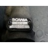 SCANIA VARIOUS BRAKE 1  SCANIA 124 used