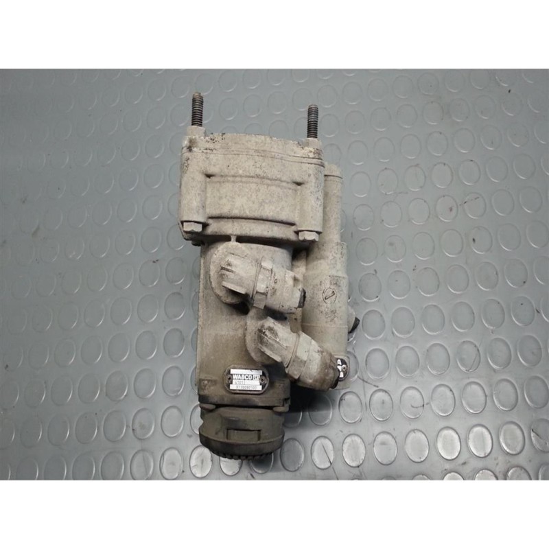 SCANIA VARIOUS BRAKE 1  SCANIA 124 used