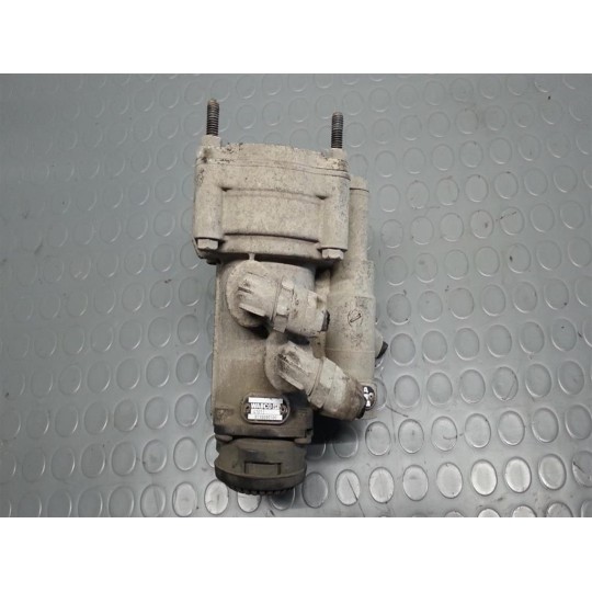 VARIOUS BRAKE 1  SCANIA 124 used