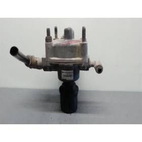 VARIOUS BRAKE 1  SCANIA 124...