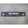 SCANIA MASCHERINE SCANIA 124 usato