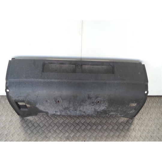 FRONT BUMPER SCANIA 124 used