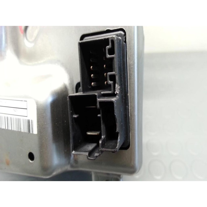 FIAT PIANTONE STERZO FIAT F.500 2007>2015 usato