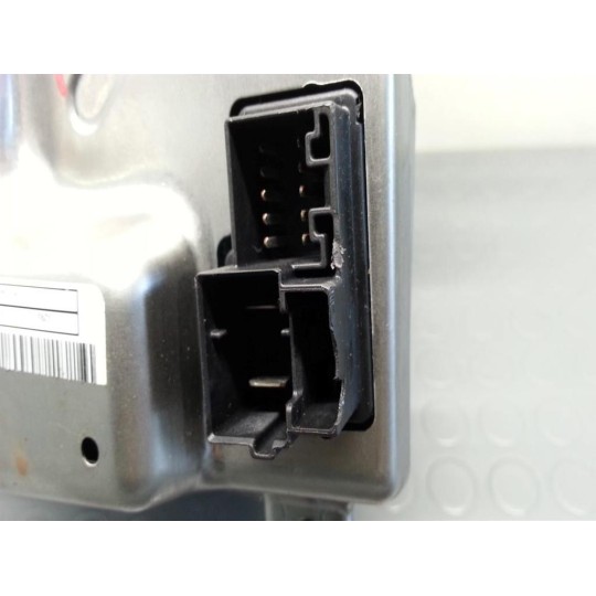 PIANTONE STERZO FIAT F.500 2007>2015 usato