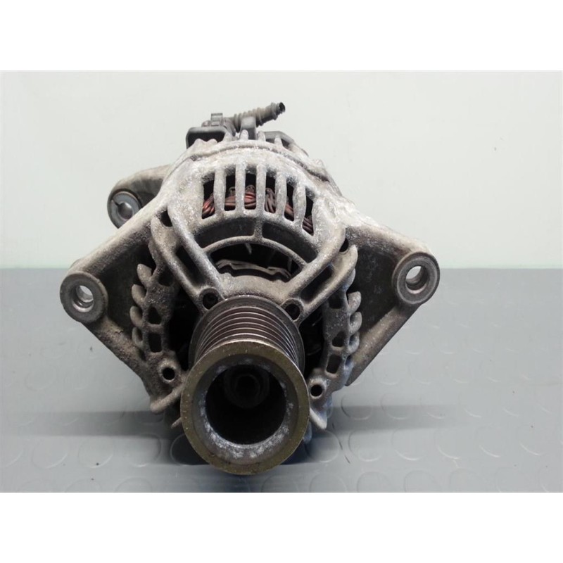 FIAT van ALTERNATORE FIAT van Ducato 2006>2014 usato