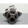 FIAT van ALTERNATORE FIAT van Ducato 2006>2014 usato