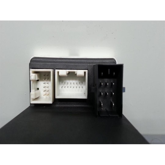 CONTROL CENTRAL LOCK AUDI A4 1994>1999 used