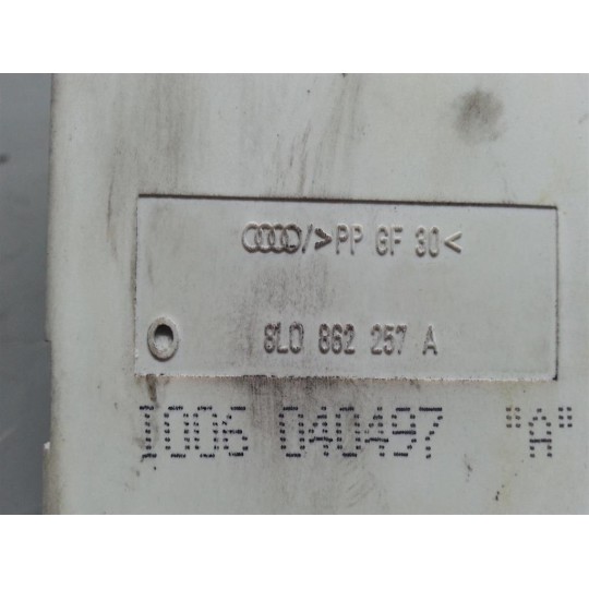 CONTROL CENTRAL LOCK AUDI A4 1994>1999 used