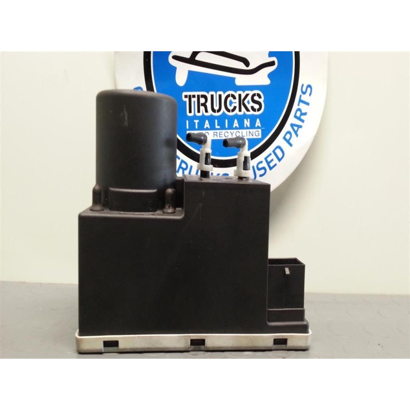 AUDI CONTROL CENTRAL LOCK AUDI A4 1994>1999 used