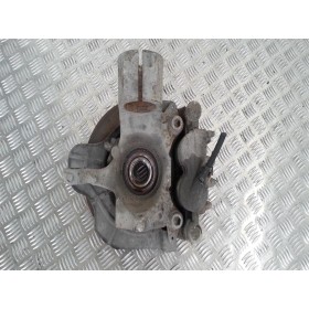 MONTANTE COMPLETO SINISTRO...