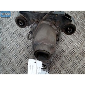 GRUPPO HALDEX NISSAN Murano...