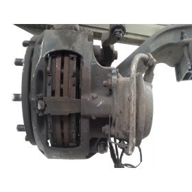 RIGHT FRONT CALIPER BRAKE...