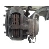 RIGHT FRONT CALIPER BRAKE  MAN TG-A 2000>2007 used