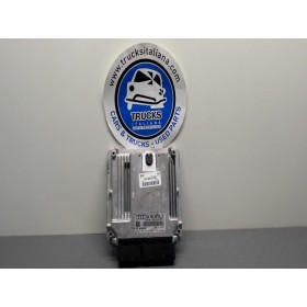 ENGINE UNIT AUDI A4...