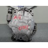 AUDI VACUUM PUMP AUDI A4 2007>2011 used