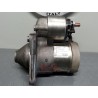 FIAT STARTER MOTOR FIAT F.Punto 2012> used