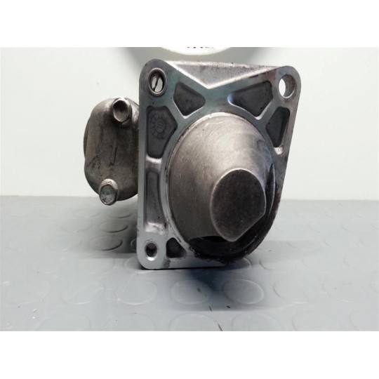 MOTORINO AVVIAMENTO FIAT F.Punto 2012> usato