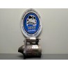 FIAT STARTER MOTOR FIAT F.Punto 2012> used