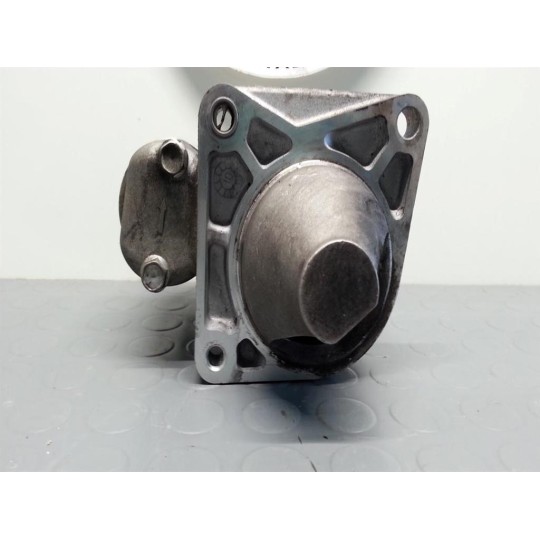 MOTORINO AVVIAMENTO FIAT F.Punto 2012> usato