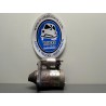 FIAT STARTER MOTOR FIAT F.Punto 2012> used