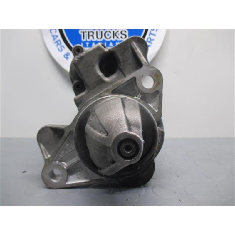 MINI MOTORINO AVVIAMENTO MINI R50/53  2001>2006 usato