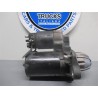 MINI MOTORINO AVVIAMENTO MINI R50/53  2001>2006 usato