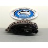 MAN ALTERNATOR MAN TG-A 2000>2007 used