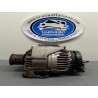 MAN ALTERNATOR MAN TG-A 2000>2007 used