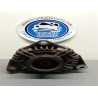 MAN ALTERNATOR MAN TG-A 2000>2007 used