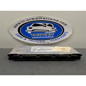 CENTRALINE VARIE C MAN TG-A...