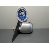 MAZDA LEFT ELETRIC REAR-VIEW MIRROR  MAZDA Mazda6 2002>2008 used
